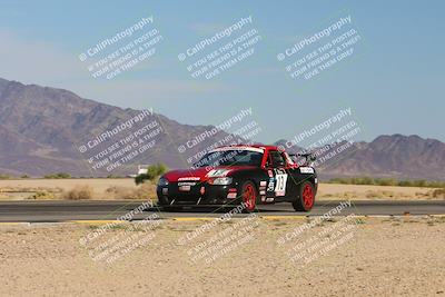 media/Oct-12-2024-Lucky Dog Racing (Sat) [[592b3fc642]]/Stint 3 From (215pm to 335pm)/8-Turn 15 Inside/